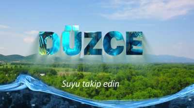Düzce Tanıtım Filmi